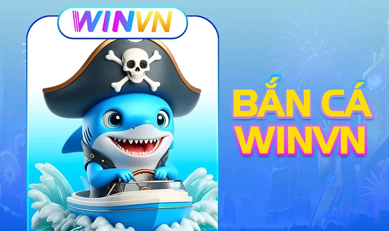 WinVN - Nhà Cái Win VN - Trang Chủ Cá Cược Casino Trực Tuyến Số 1 VN