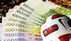 Khám Phá Cá Cược Bóng Đá WinVN Kích Thích Hành Động Ngay Hôm Nay