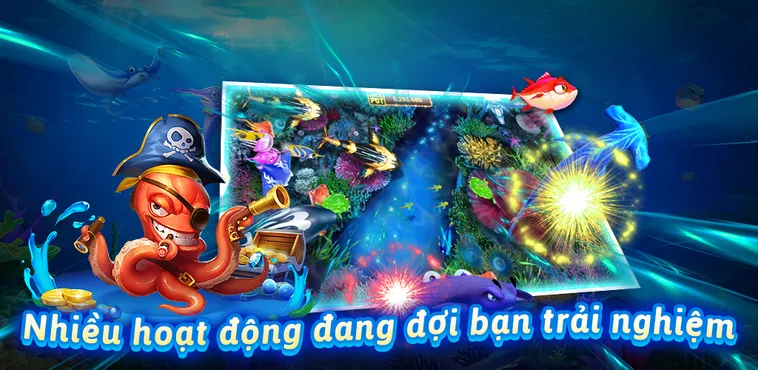 Thống Trị Đại Chiến B52 Tại WinVN Với Chiến Thuật Hiệu Quả
