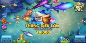 Thống Trị Đại Chiến B52 Tại WinVN Với Chiến Thuật Hiệu Quả