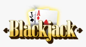 Chinh Phục Blackjack Tại WinVN: Cơ Hội Thắng Lớn Đang Chờ!