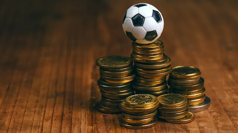 Khám Phá Cá Cược Bóng Đá WinVN Kích Thích Hành Động Ngay Hôm Nay