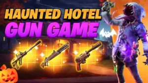 Tham Gia Game Nhanh ZetX Tại WinVN Để Thắng Lớn Ngay Hôm Nay