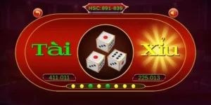 Chinh Phục Tài Xỉu WinVN Với Chiến Thuật Thắng Lớn Ngay