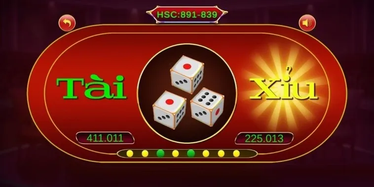 Chinh Phục Tài Xỉu WinVN Với Chiến Thuật Thắng Lớn Ngay