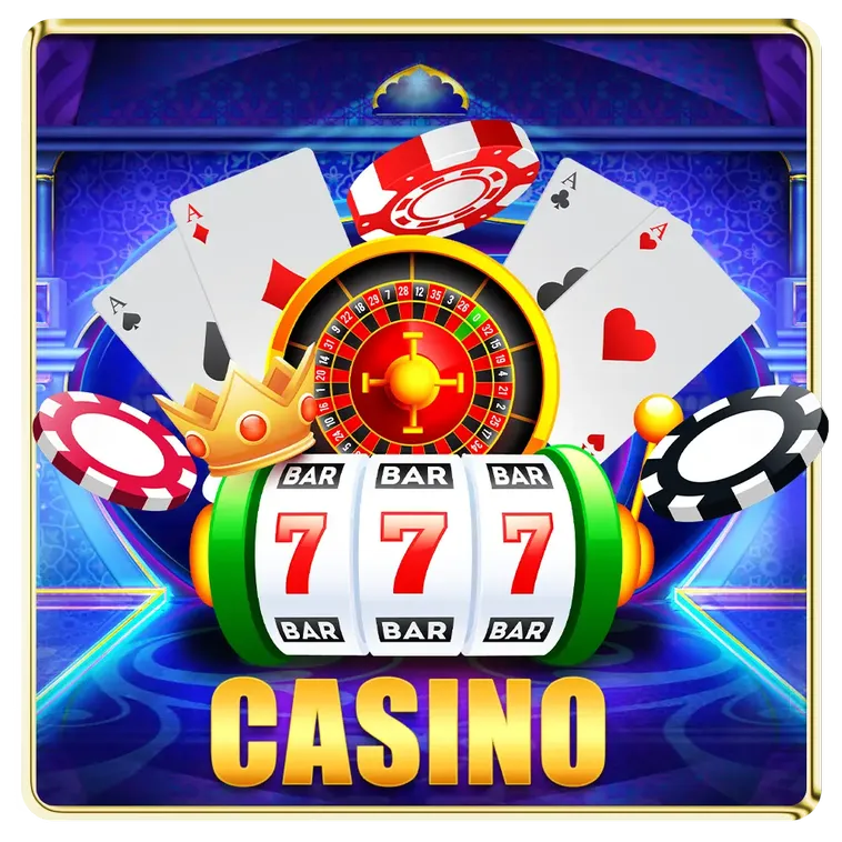 Khám Phá Casino Online WinVN Cùng Cơ Hội Thắng Lớn Hấp Dẫn