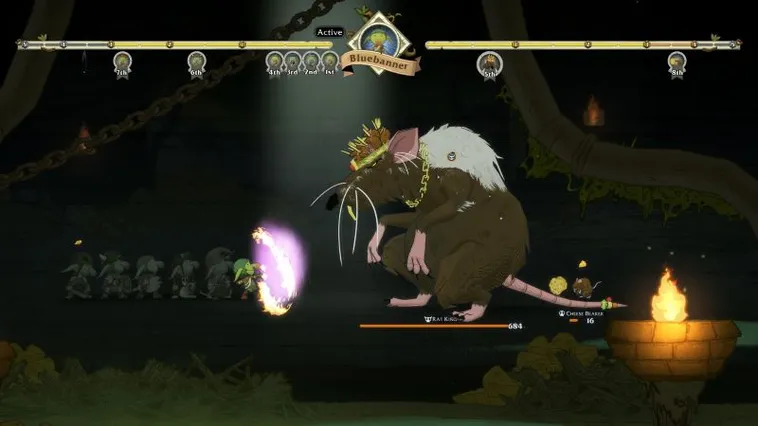 Bí Quyết Thắng Lớn Game Nhanh Cut Stone Tại WinVN Ngay Hôm Nay