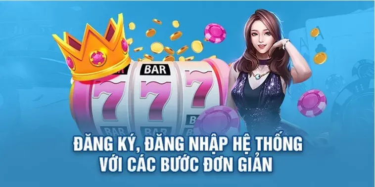 Đăng Ký WinVN Ngay Hôm Nay Nhận Thưởng Lớn Chào Mừng Hấp Dẫn