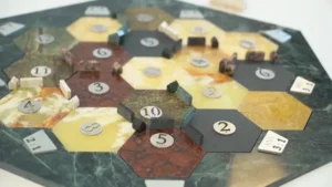 Bí Quyết Thắng Lớn Game Nhanh Cut Stone Tại WinVN Ngay Hôm Nay