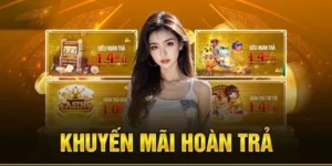Hoàn Trả Không Giới Hạn WinVN Cơ Hội Vàng Giảm Rủi Ro