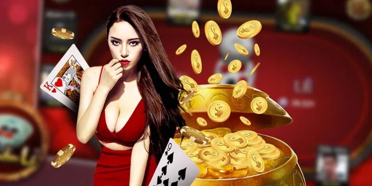 Hoàn Trả Không Giới Hạn WinVN Cơ Hội Vàng Giảm Rủi Ro