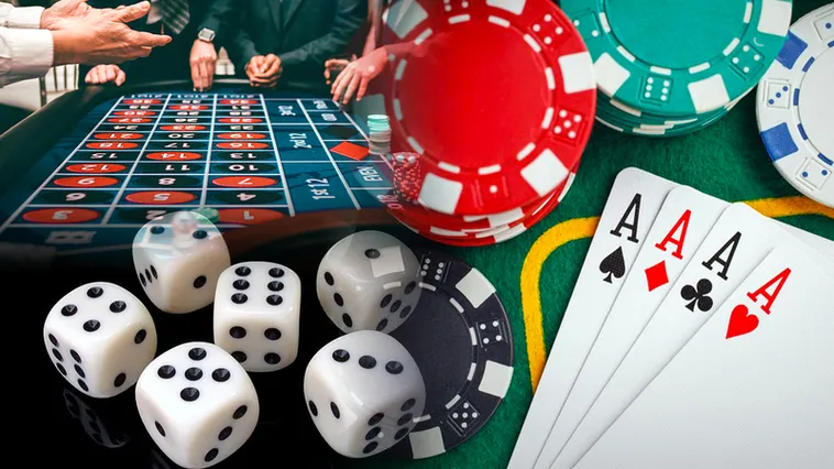 Hướng Dẫn WinVN Chi Tiết Để Tham Gia Cá Cược Dễ Dàng Hôm Nay