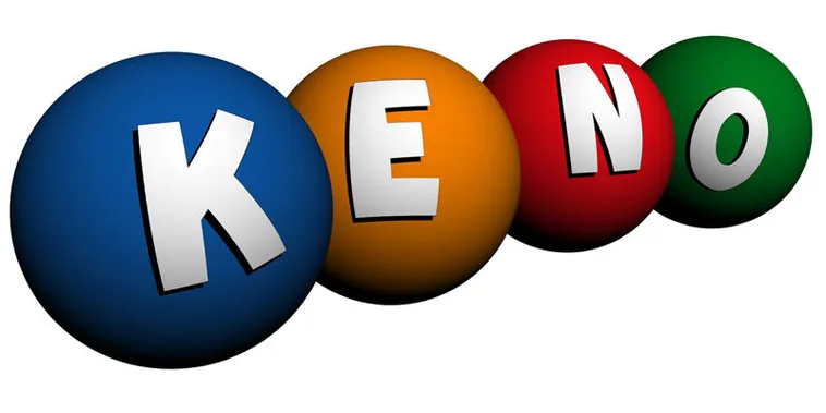 Chơi Game Nhanh Keno WinVN Trúng Thưởng Khủng Hôm Nay
