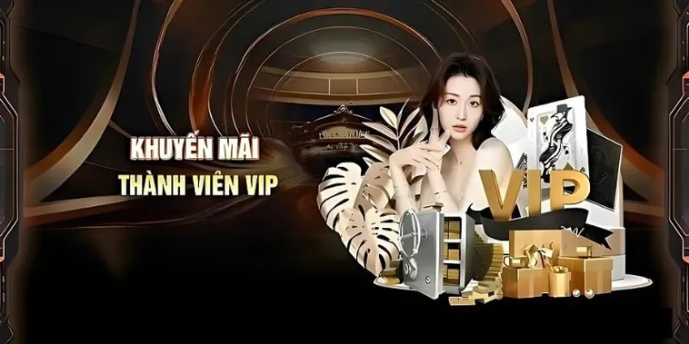 Siêu Khuyến Mãi WinVN Chờ Bạn Chinh Phục, Nhanh Tay Nhận Ngay!