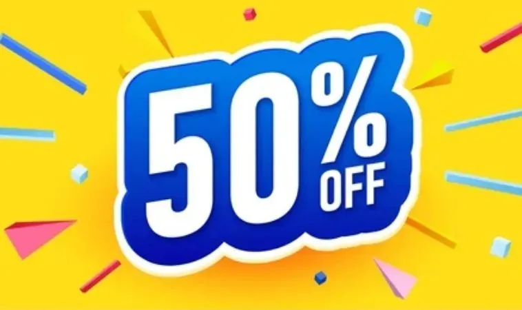 Nạp Lần 2 Tặng 50% WinVN Cơ Hội Vàng Tăng Vốn Cược