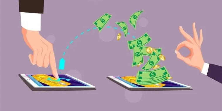 Nạp Tiền WinVN Tiện Lợi Nhanh Chóng Tham Gia Cá Cược Ngay