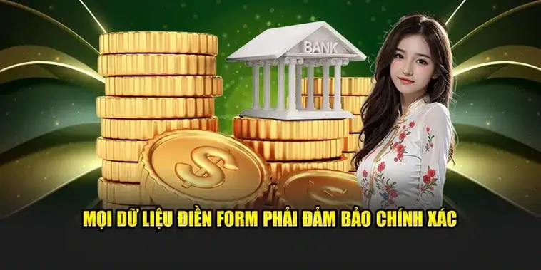 Rút Tiền WinVN Nhanh Chóng Thu Lợi Nhuận Cực Dễ