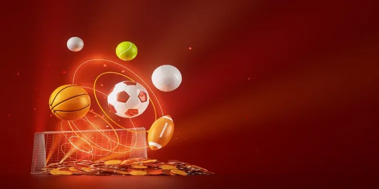 Tìm Hiểu Cá Cược Thể Thao Ảo WinVN Hấp Dẫn Kích Thích Thử Ngay