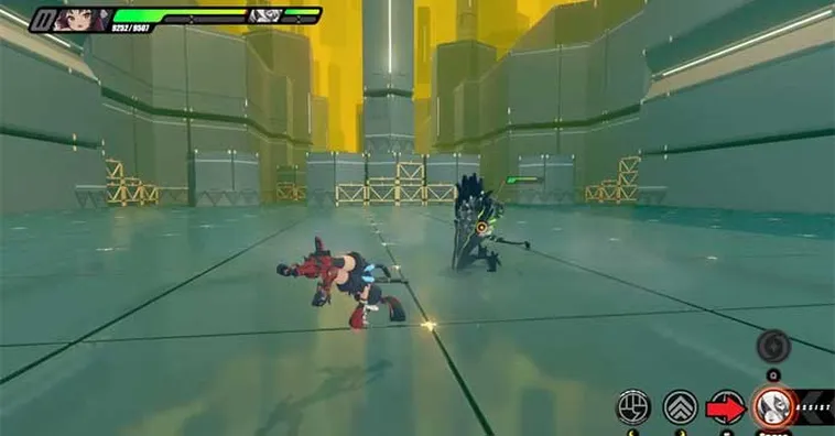 Tham Gia Game Nhanh ZetX Tại WinVN Để Thắng Lớn Ngay Hôm Nay