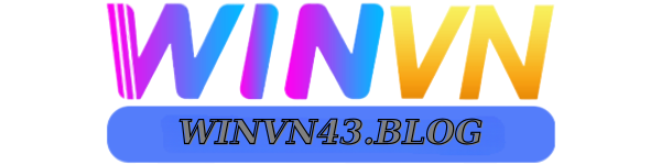 Winvn